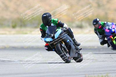 media/Apr-23-2023-TrackXperience (Sun) [[90816c9ee1]]/Level 1/session 3 skid pad/